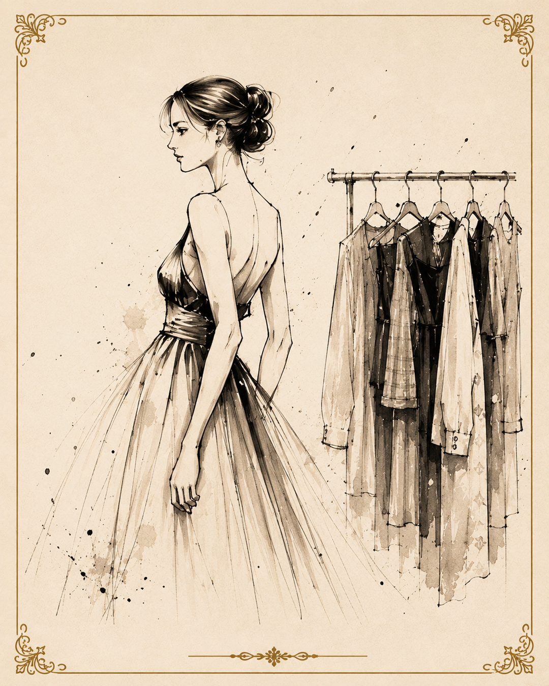 Apparel