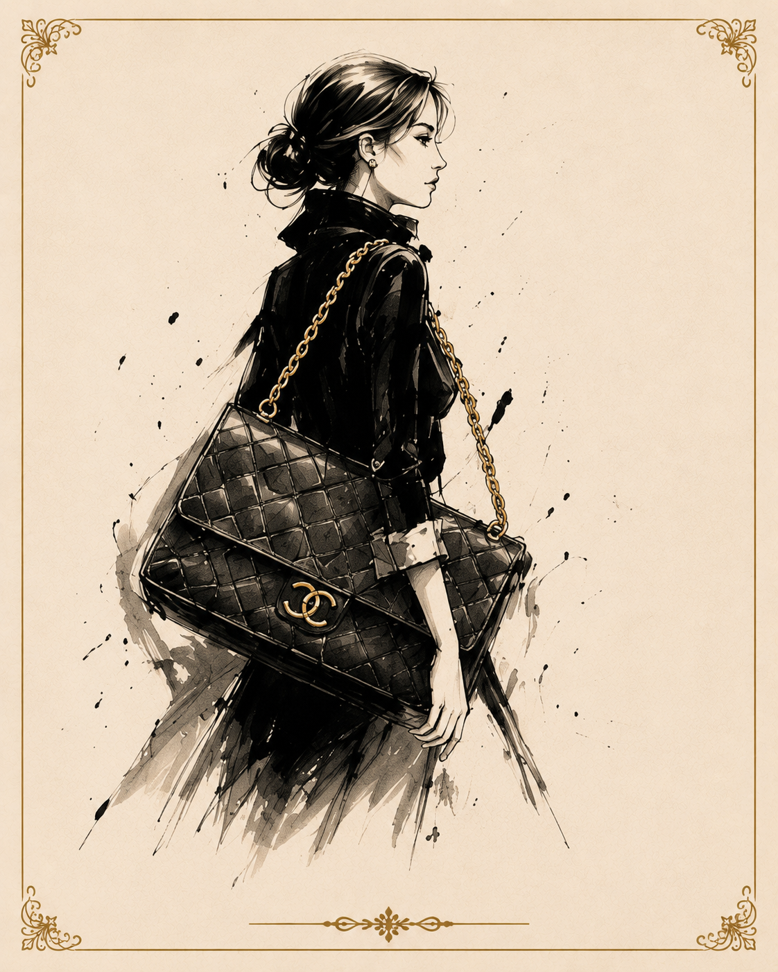 Handbags