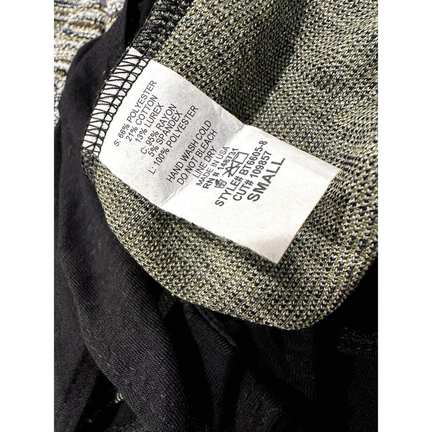 Leader V-Neck Strapless Bodysuit – Tweed