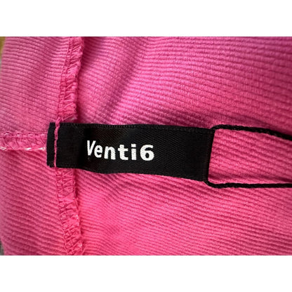 Shine Like a Star Italian Moto Jacket – Fuchsia