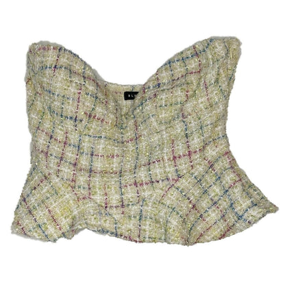 Perfect and Professional Top