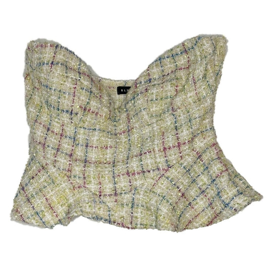 Perfect and Professional Top