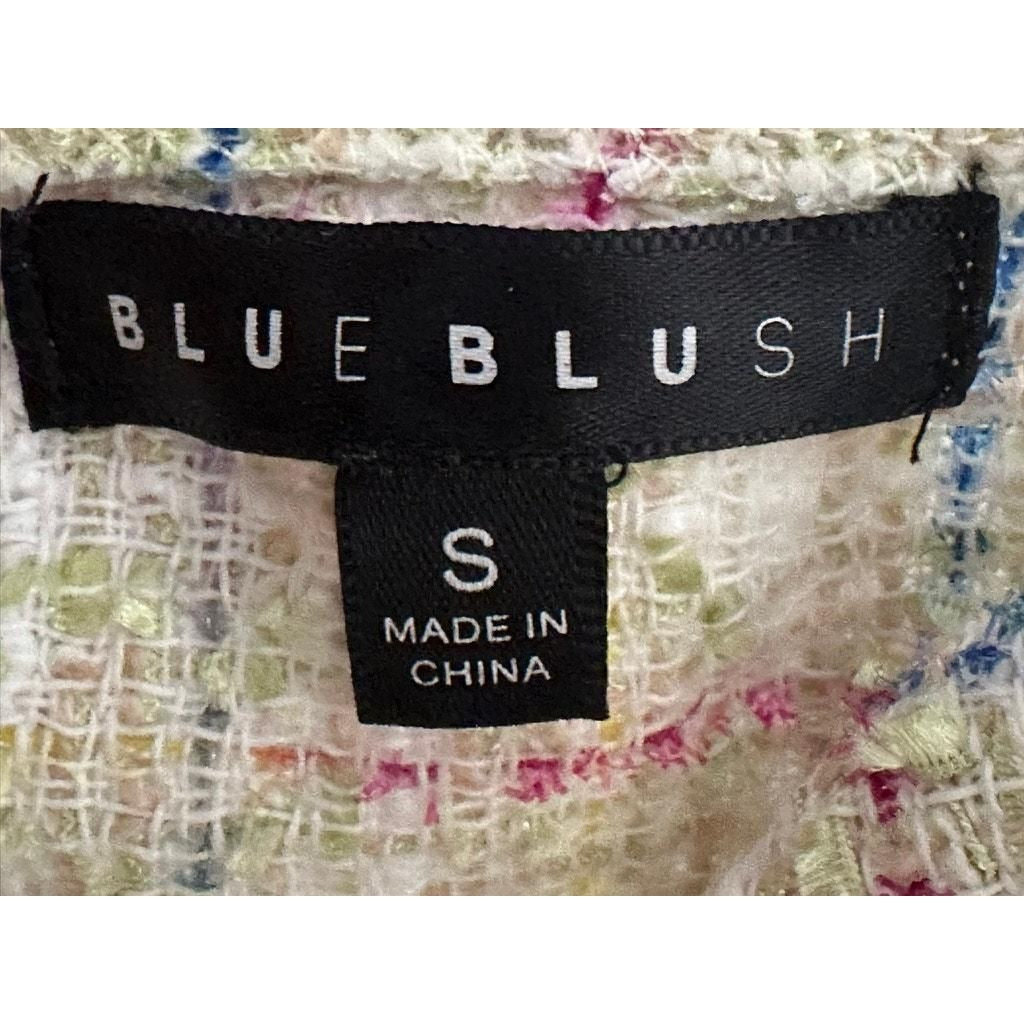 Perfect and Professional Top
