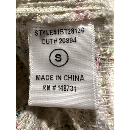 Perfect and Professional Top