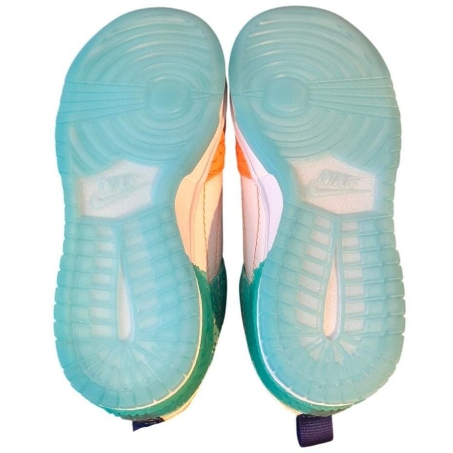 Design Crew Dunk Low Disrupt 2