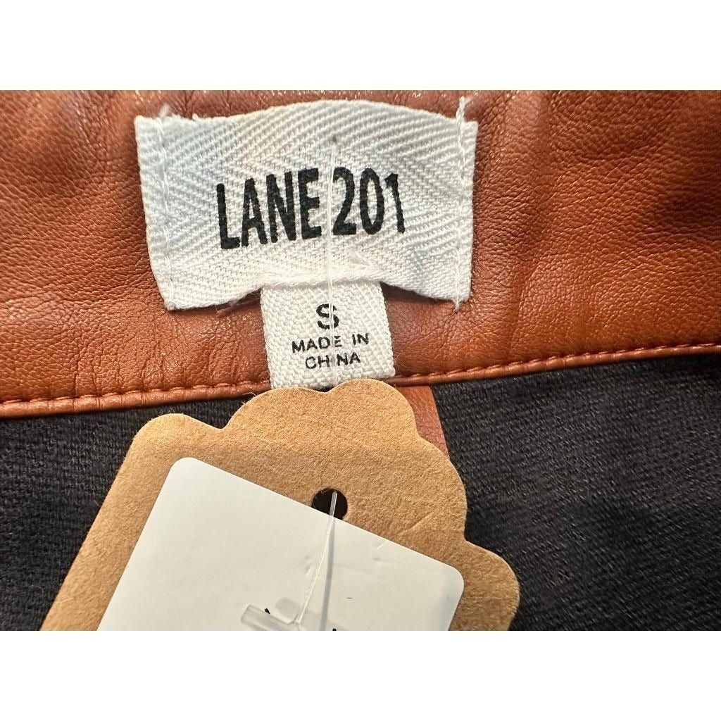 Bronzed Broadway Pants – Camel