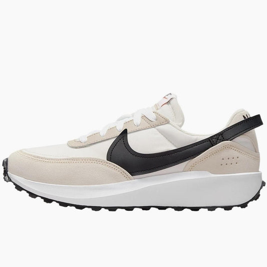 Women's Waffle Debut Sneakers