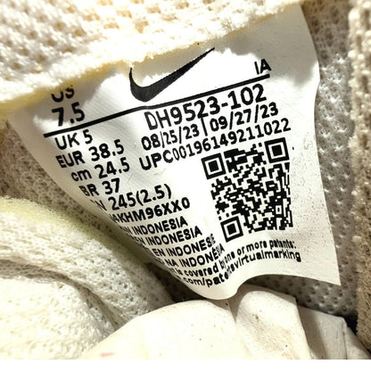 Women's Waffle Debut Sneakers