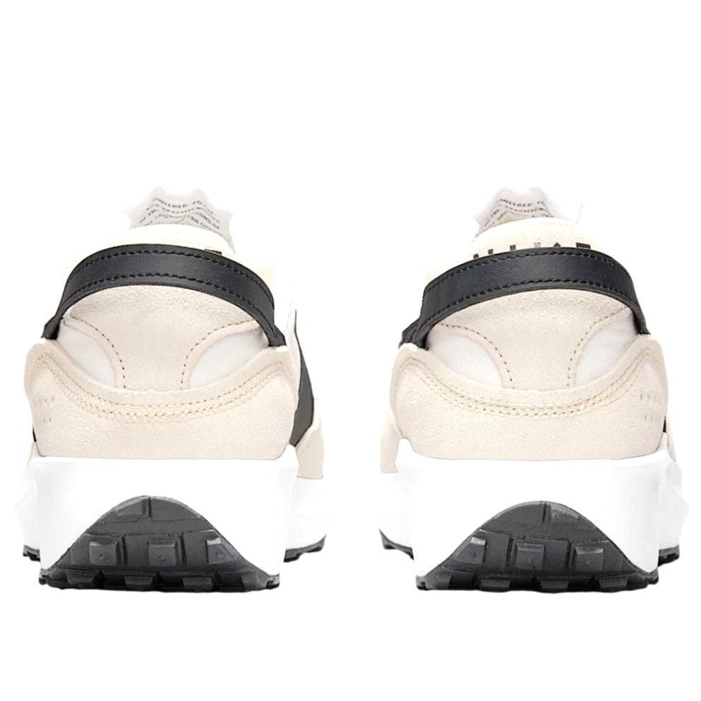 Women's Waffle Debut Sneakers