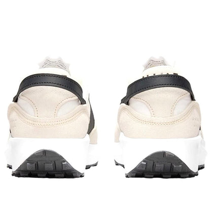 Women's Waffle Debut Sneakers