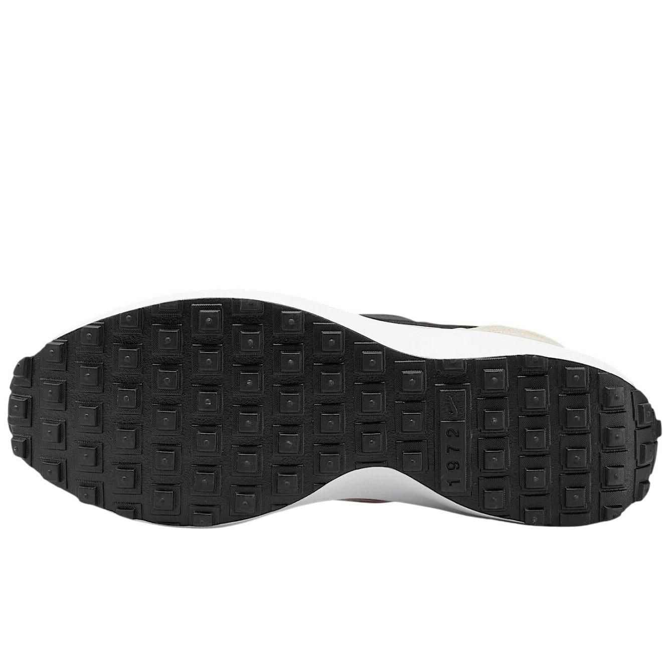Women's Waffle Debut Sneakers