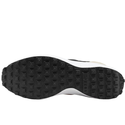 Women's Waffle Debut Sneakers