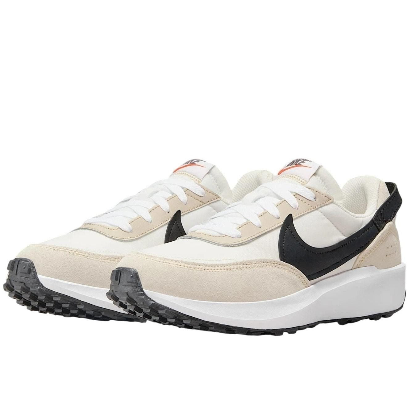 Women's Waffle Debut Sneakers