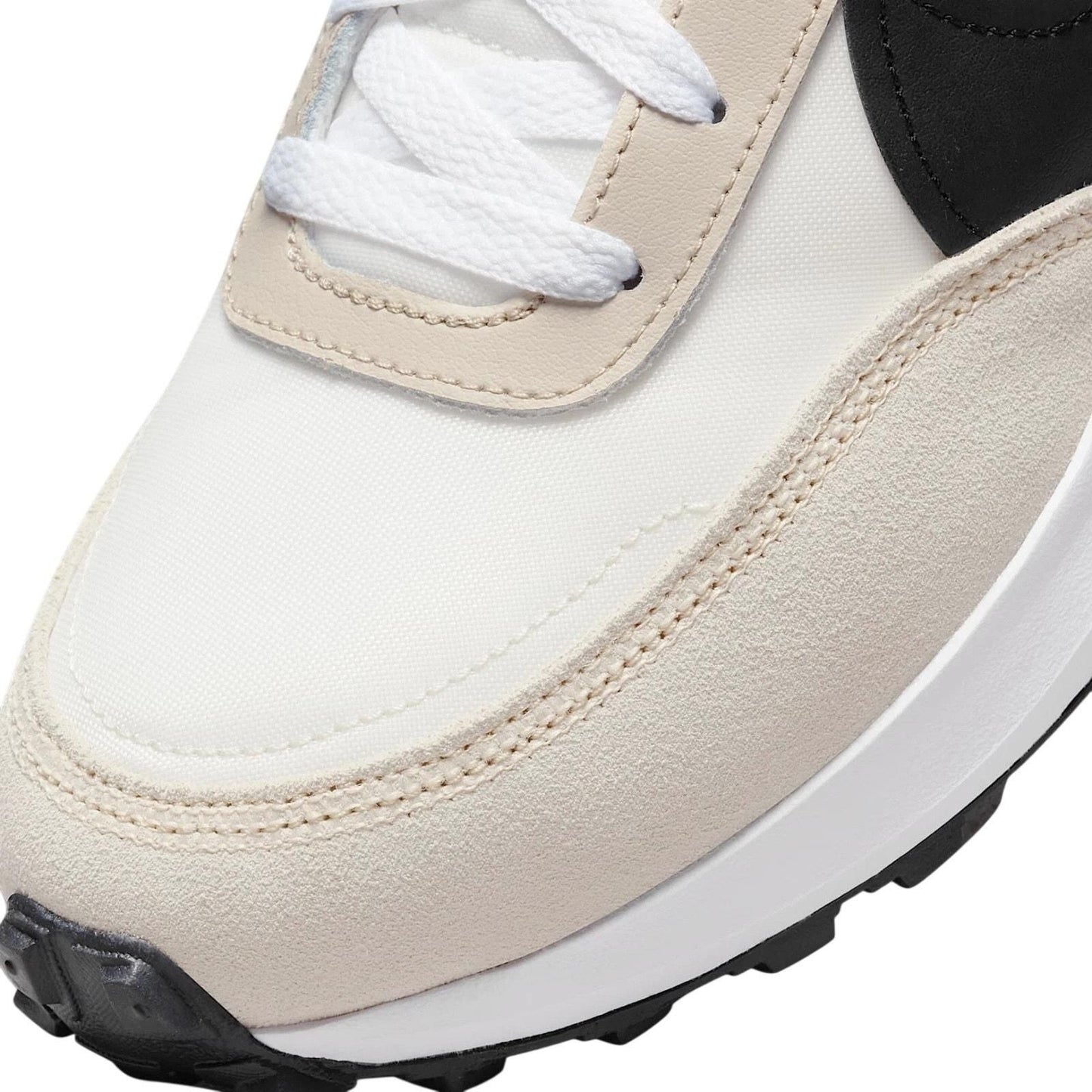 Women's Waffle Debut Sneakers