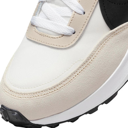 Women's Waffle Debut Sneakers