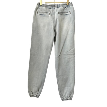 Amber Jogger Jeans – Skylight