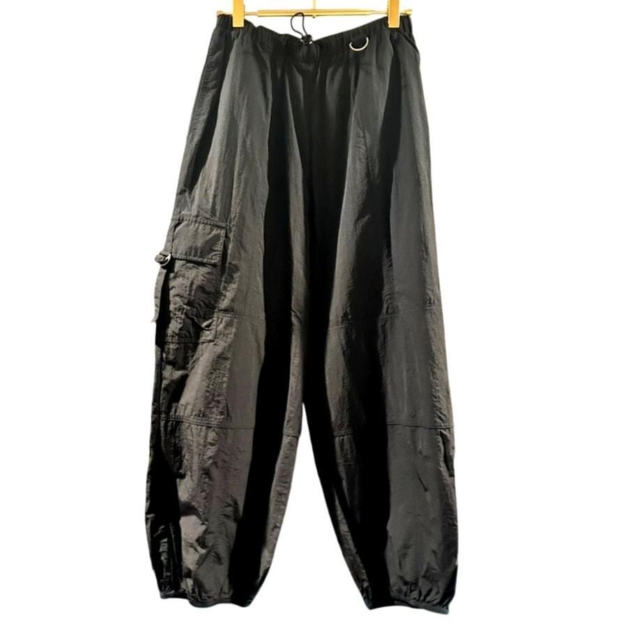 Urban Outfitters Jana Balloon Cargo Pants — sold archive item