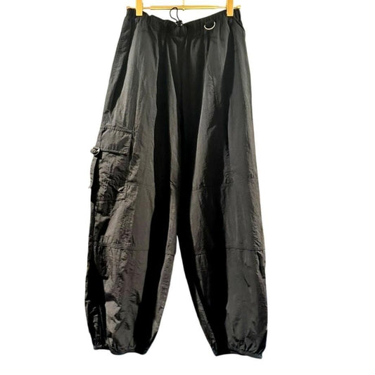Urban Outfitters Jana Balloon Cargo Pants — sold archive item