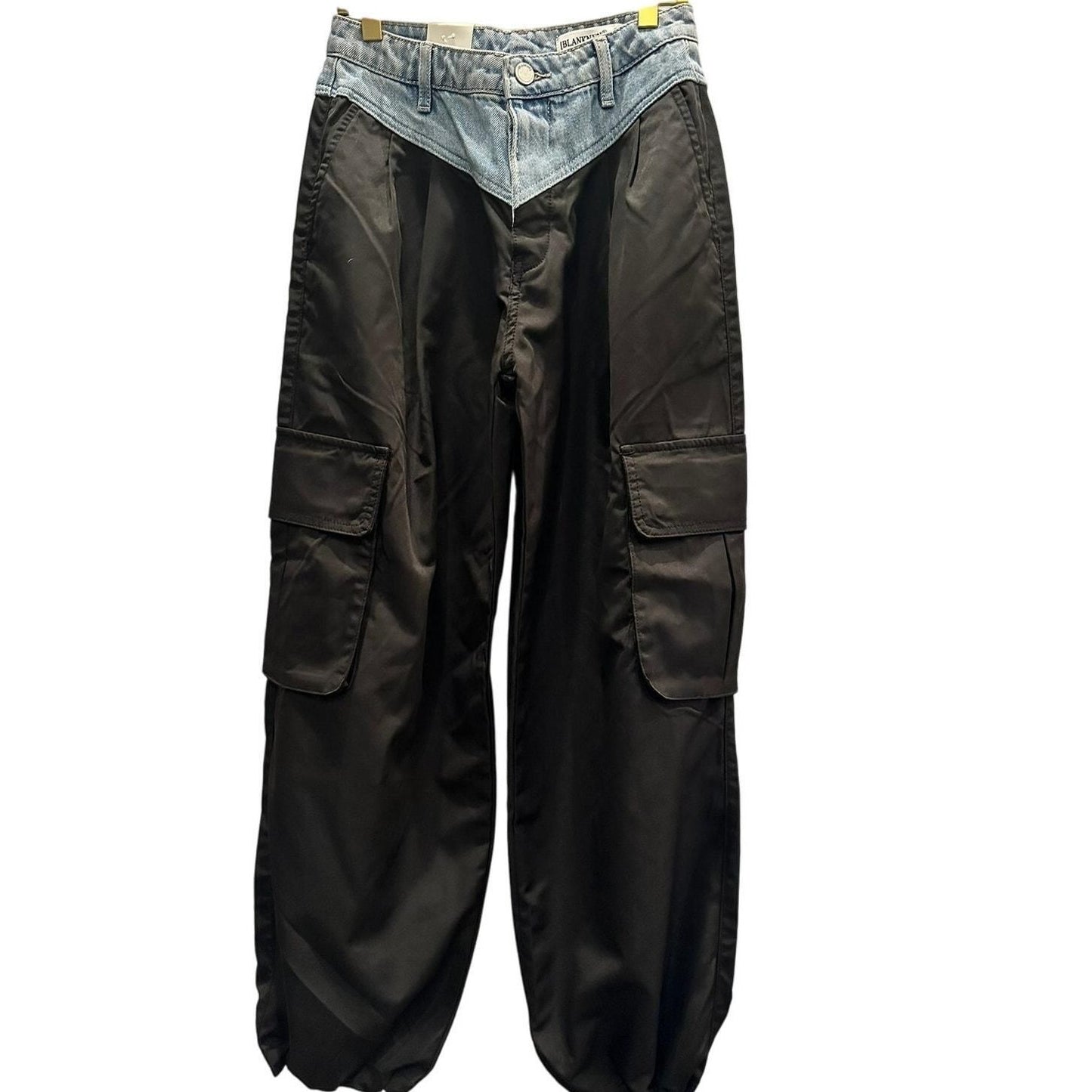 BLANKNYC Cold Gem Pants — sold archive item