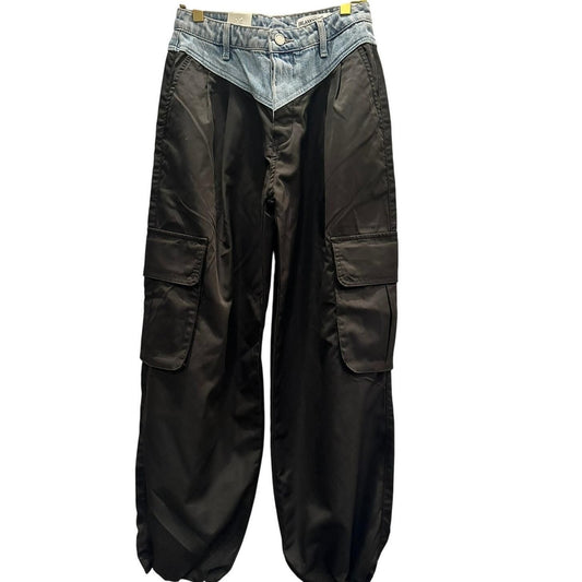 BLANKNYC Cold Gem Pants — sold archive item