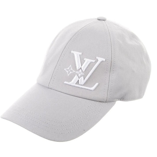 Louis Vuitton LV Smash Cap — sold archive item
