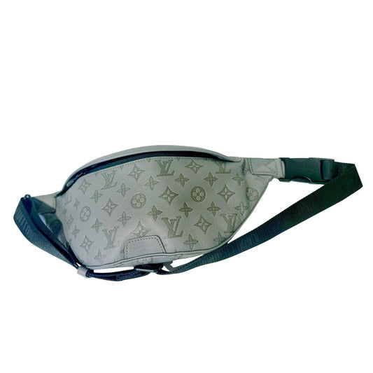 Discovery Bum Bag PM
