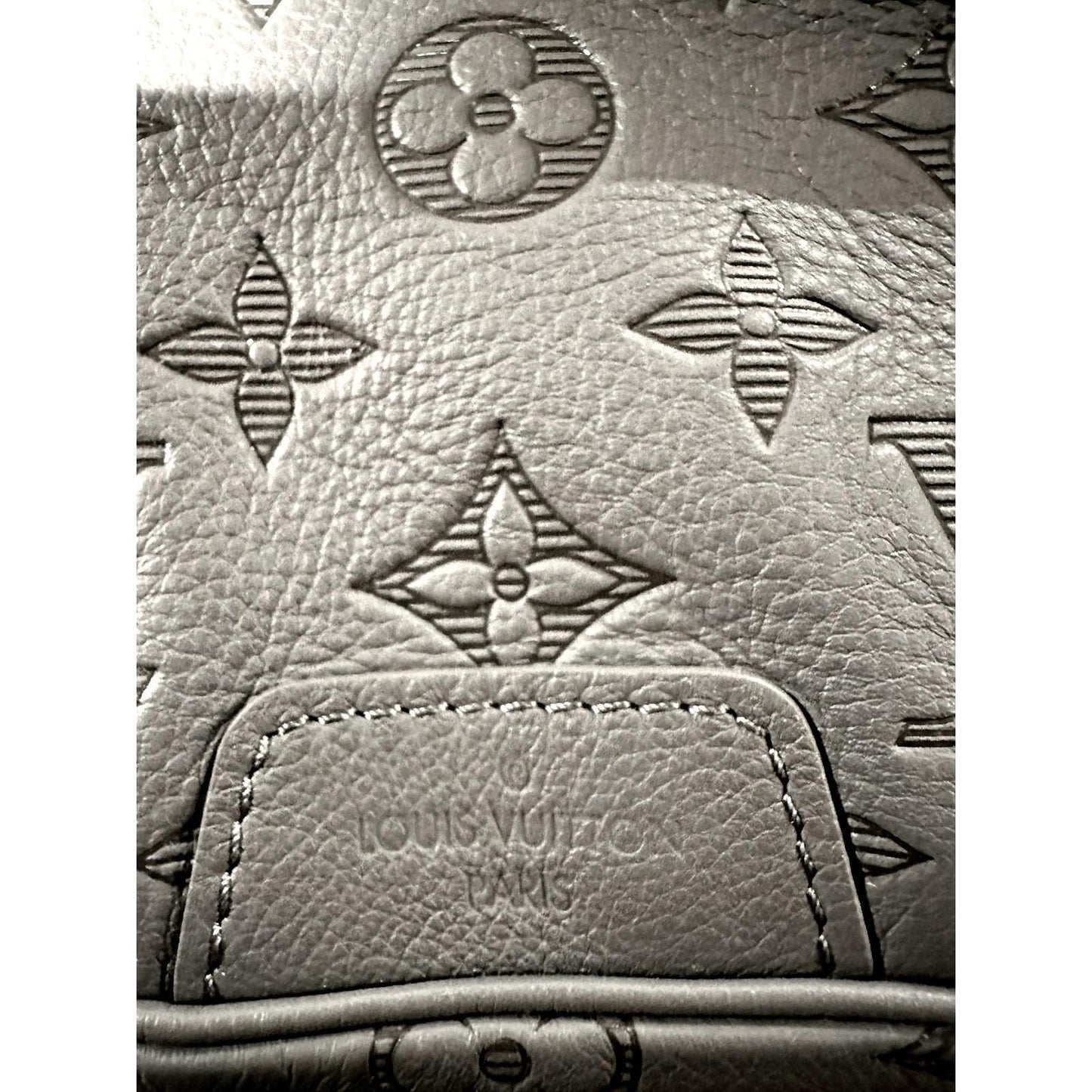 Discovery Bum Bag PM