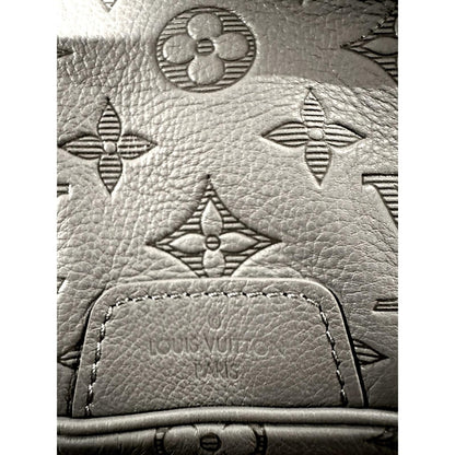 Discovery Bum Bag PM