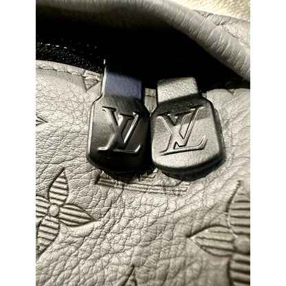 Discovery Bum Bag PM