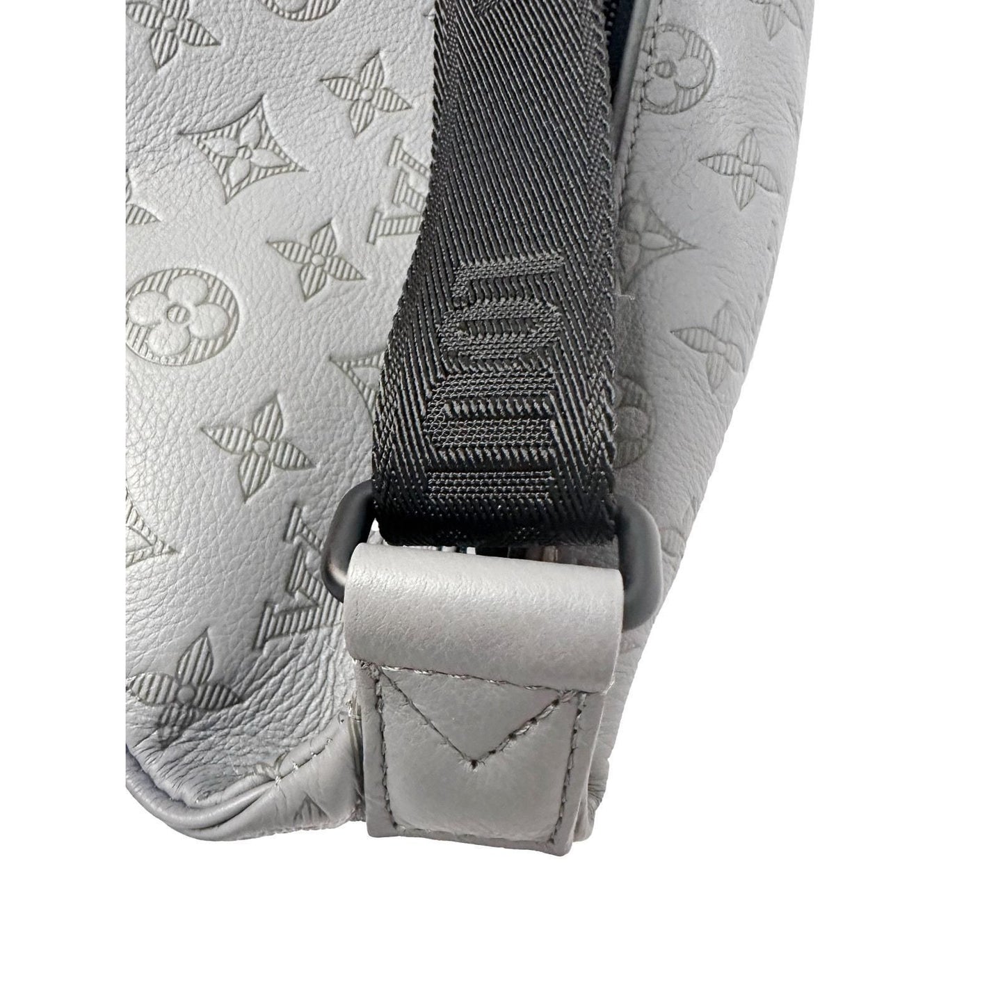 Discovery Bum Bag PM