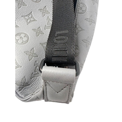 Discovery Bum Bag PM