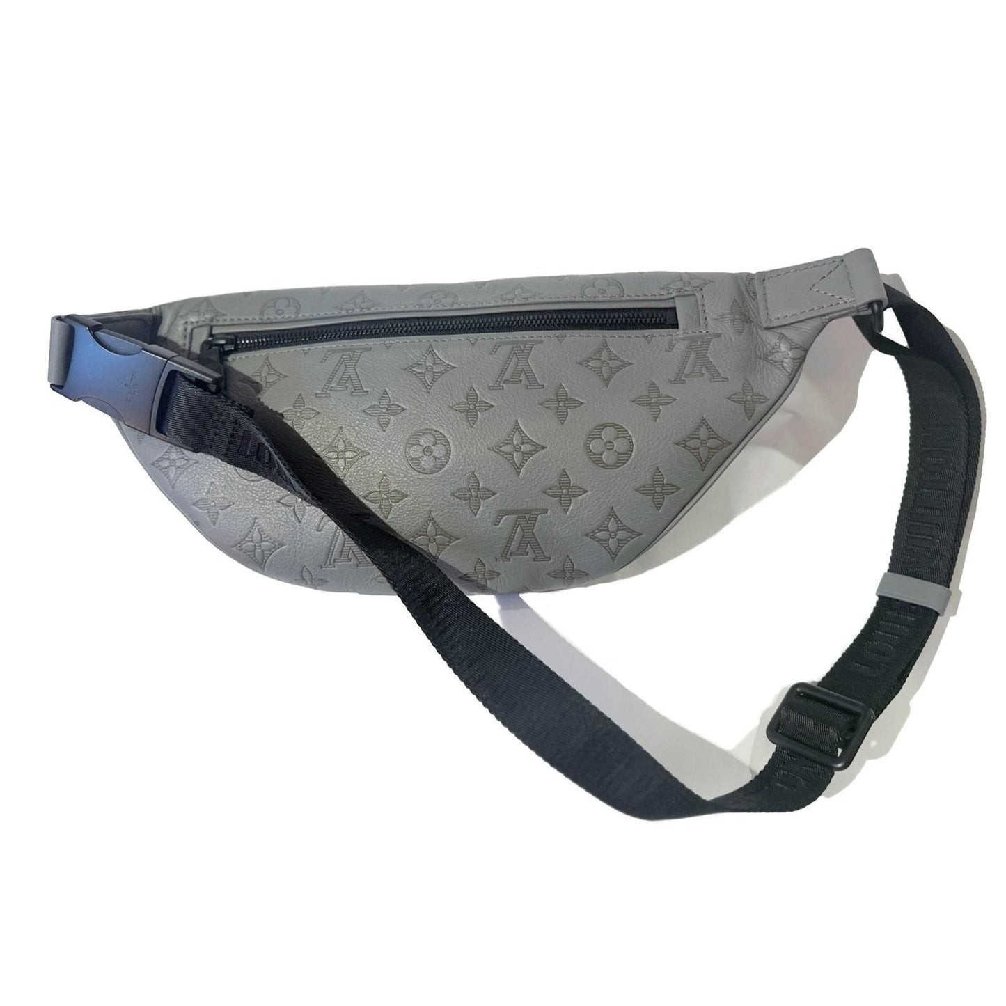 Discovery Bum Bag PM