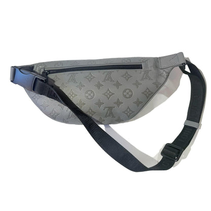 Discovery Bum Bag PM