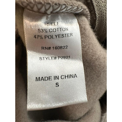 No Vacancy Sweatpants