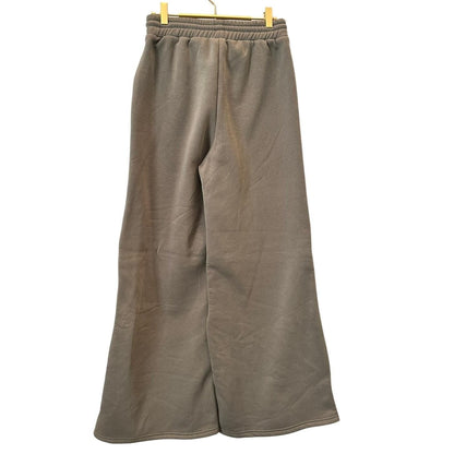 No Vacancy Sweatpants