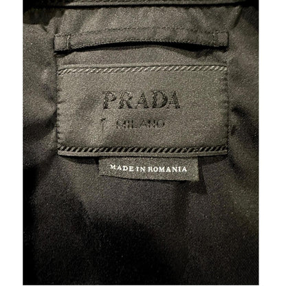 Re-Nylon Men's Vest
