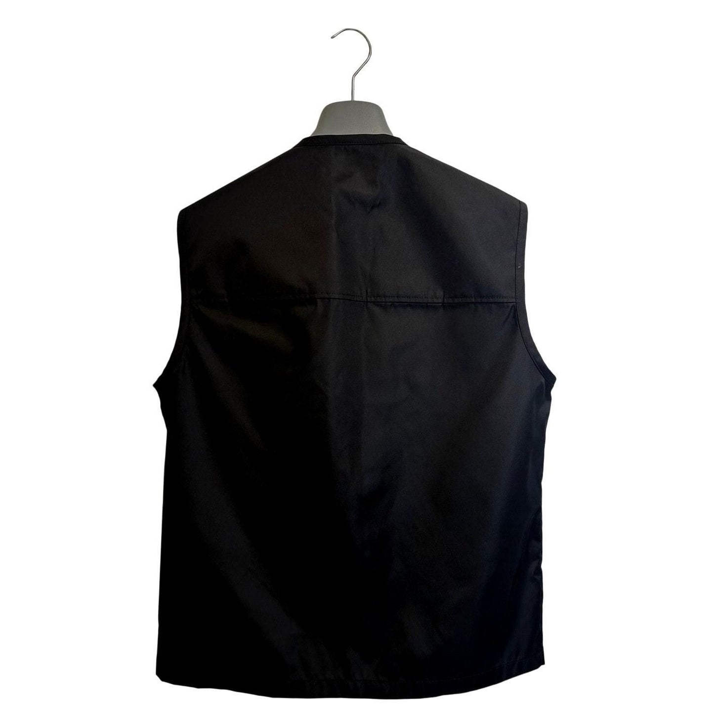 Re-Nylon Men's Vest