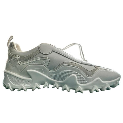 Rush Sneakers – White