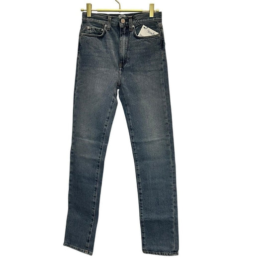 Regular Fit Denim – Vintage Wash 425