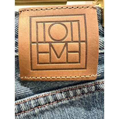 Regular Fit Denim – Vintage Wash 425